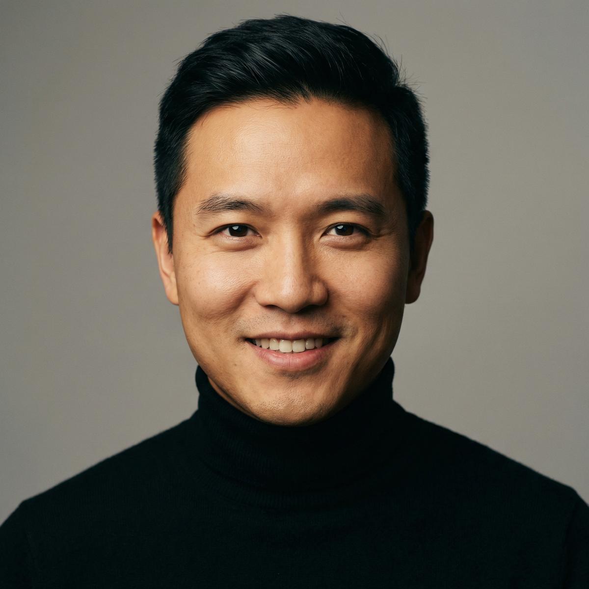 母狗传媒首席导演陈逸风