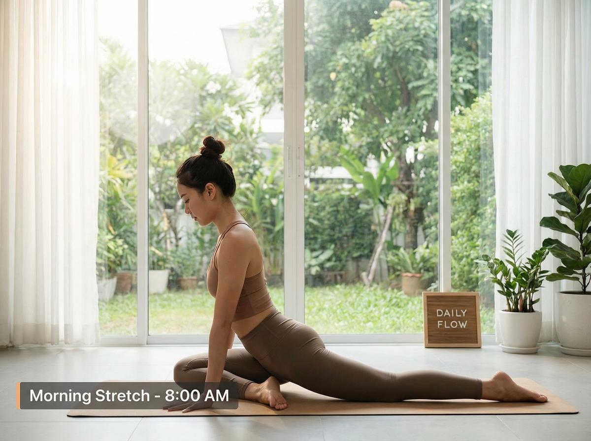 母狗传媒瑜伽教程传媒