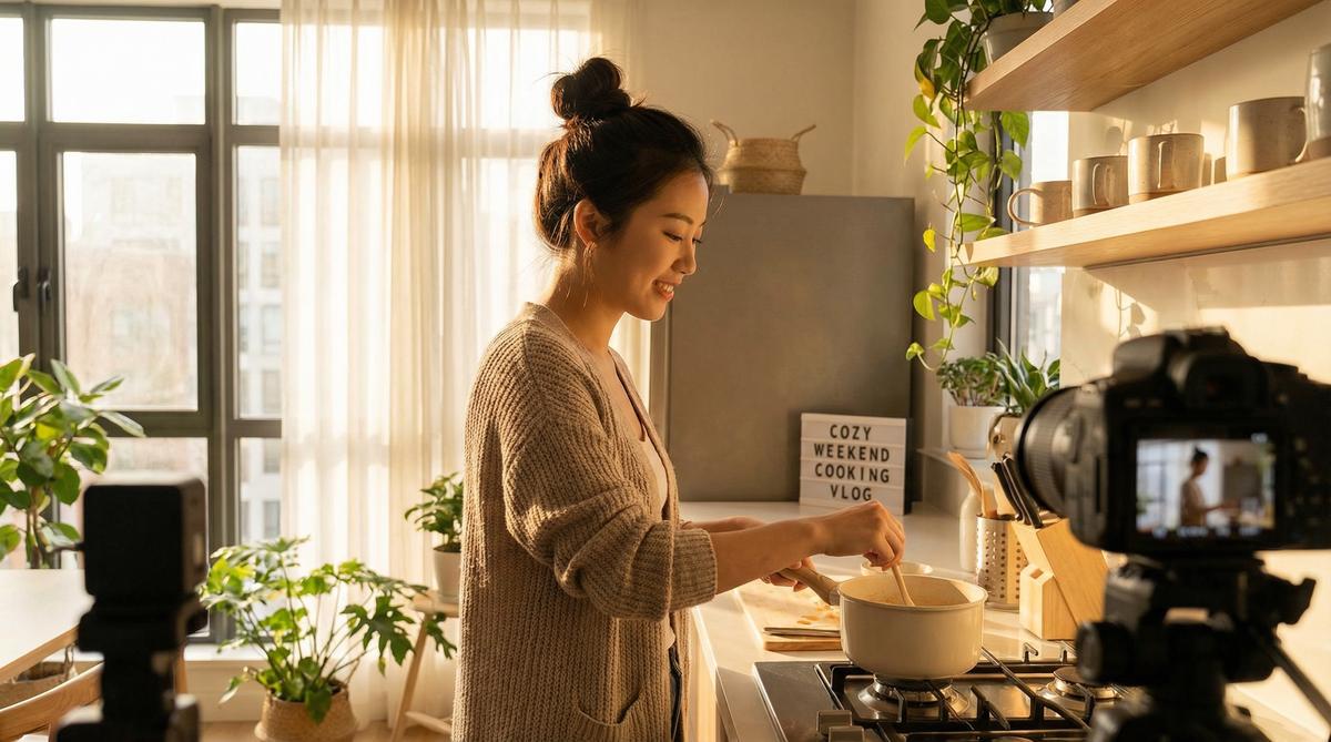 母狗生活传媒分享